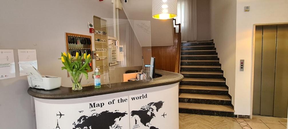 Hotel Astoria Риччоне Экстерьер фото